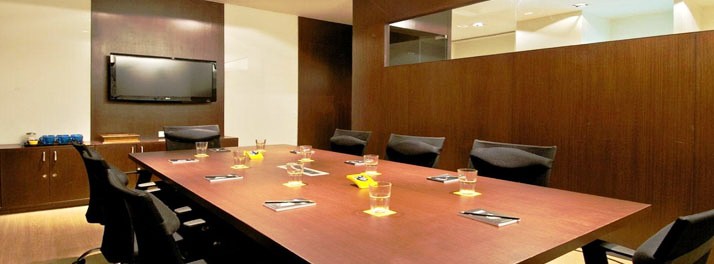 523/Keys Hotel - Thiruvananthapuram 04.jpg